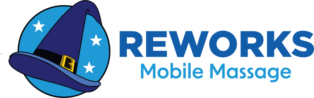 Reworks 2022 Logo